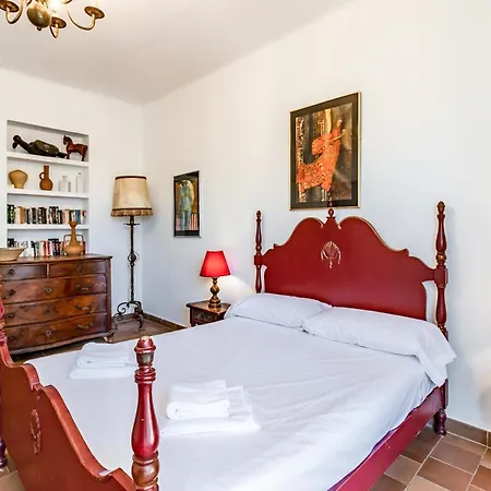 La Farella 55 - Cerca Del Mar Girona