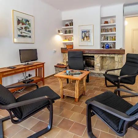 La Farella 55 Cerca Del Mar Apartment *